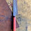 Miniature : Santoku