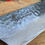 Miniature : Kengata Gyuto