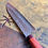 Miniature : Santoku