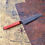 Miniature : Santoku