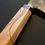 Miniature : Nakiri