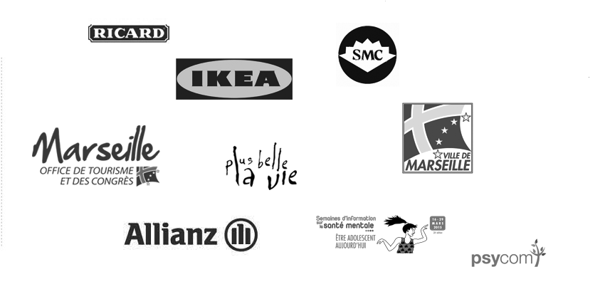 99182912_portrait-merlin-marseille-clien