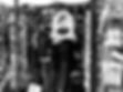 Merlin_Le_Kiosque_01-21-54.jpg