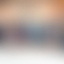 Fernández Patri: “El deporte comunitario brillará en cada barrio de la Ciudad.”