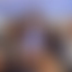 Fernández Patri: “Desde ahora nuestra prioridad son los barrios y los jóvenes.”