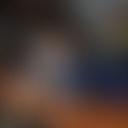 Fernández Patri: “El desafío es trabajar por nuestras economías regionales superando las grietas”