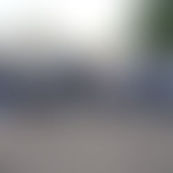 Fernández Patri: “Ahora los barrios, ahora las plazas, ahora los jóvenes.”