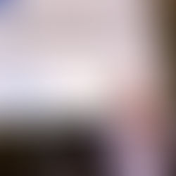 Fernández Patri: “Esta plaza es salud y bienestar para nuestro pueblo”