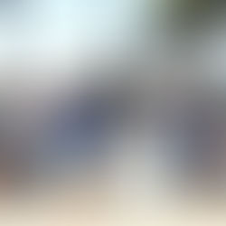 Fernández Patri: “Desde el Municipio apoyaremos siempre al deporte.”