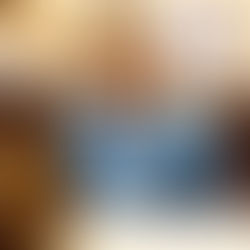 “Los consumidores podrán elegir entre diferentes precios y marcas."