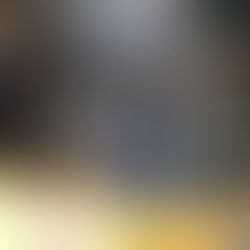 Fernández Patri: “Nuestro compromiso es con el deporte y con los barrios.”