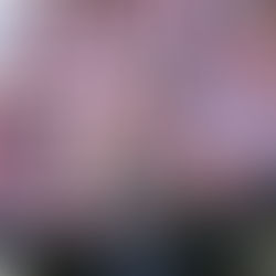 Fernández Patri: “Se viene una nueva y mejor etapa en la Ciudad.”