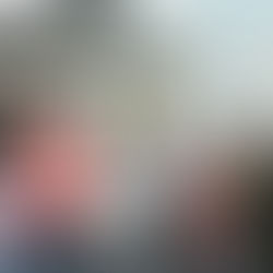 Fernández Patri: “Siempre vamos a votar leyes que amplíen derechos para la sociedad en su conjunto”