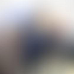 Fernández Patri: “Esta transformación ya comenzó, ahora le toca a los barrios.”