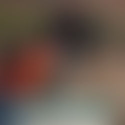 Fernández Patri: “Los barrios ganaron esta elección.”