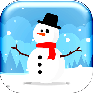 Image result for winter weekly reminders clip art