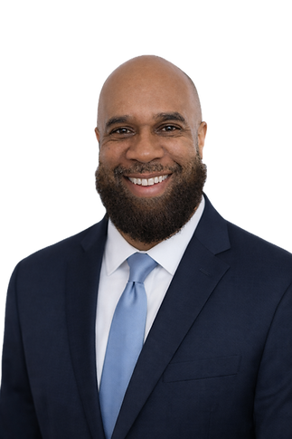 ChatGPT Yahya_edited.png