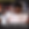 Add a subheading (40).png