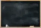 chalkboard.webp