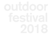 Outdoor Festival 2018.png