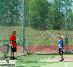 14202680_495310784012090_8459110809988396579_n