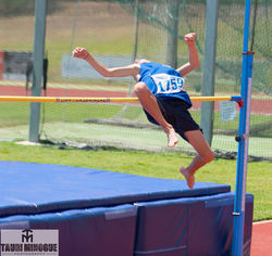 14102682_495311770678658_2541049800722079665_n