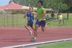 12227824_928505183901355_7226262068175735359_n