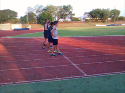 Snapshot 1 (11-3-2015 9-18 PM)