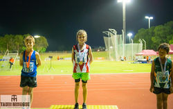 14202665_495807057295796_7117427588561577702_n