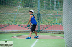 14238119_495310170678818_632090349433981899_n