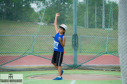 14225633_495310277345474_4892936662268750752_n