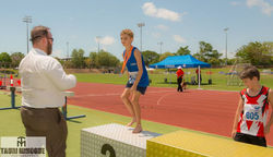 14203144_495312290678606_274611057492589062_n