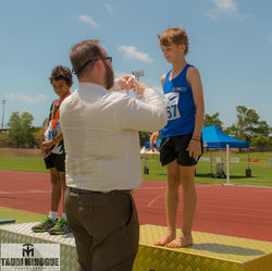 14199749_495312034011965_275396192589903393_n