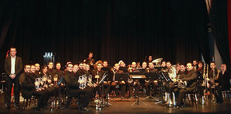Brass Band Côtes & Cuivres.jpeg