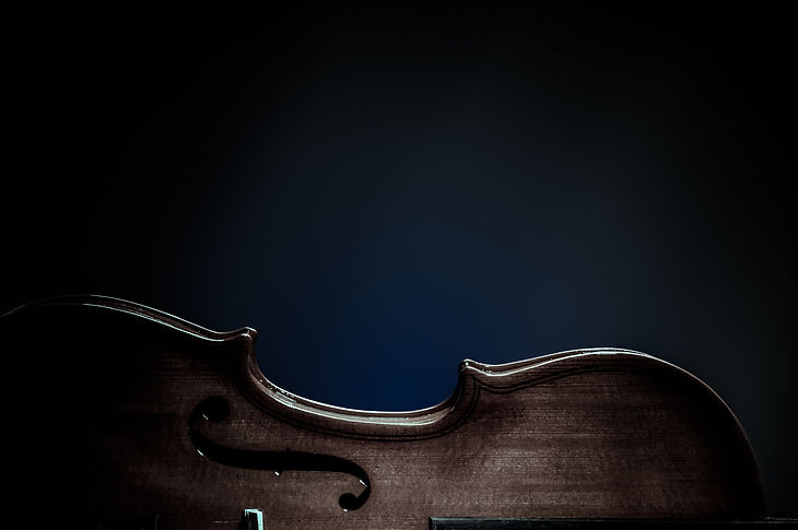 AdobeStock_172687007.jpeg