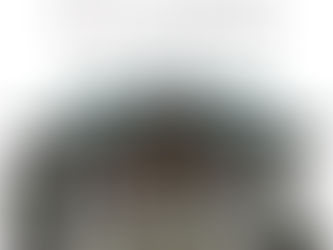 玉祖氏と中央政界の関わり