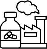 pharmaceutical.png