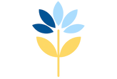 BLOOM LogoFlower.png