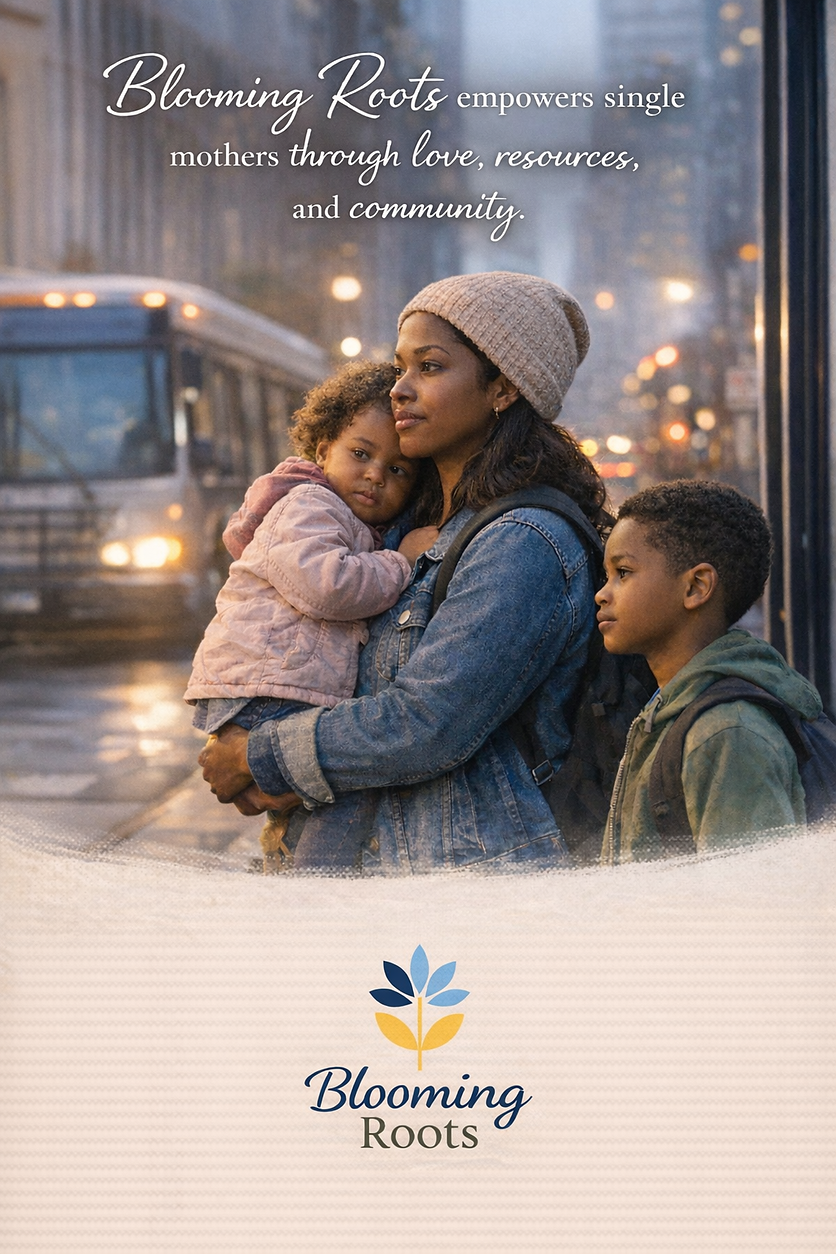 ChatGPT Image Jan 6, 2026, 09_21_25 PM.png