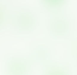 St. Patrick’s day e il colore verde