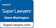 Super Lawyers Badge QW.png