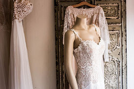 business insurance for bridal shop