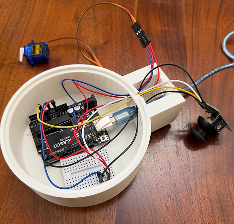 Screenshot 2025-11-26 at 9.42.33 AM.png