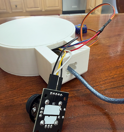 Screenshot 2025-11-26 at 9.42.18 AM.png