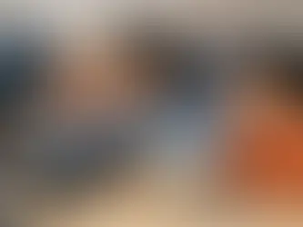 10 Best Coding Classes for Kids