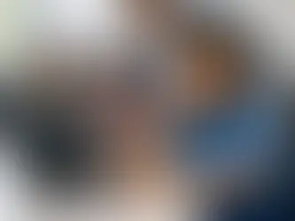 Best Coding Classes for 10 Year Olds