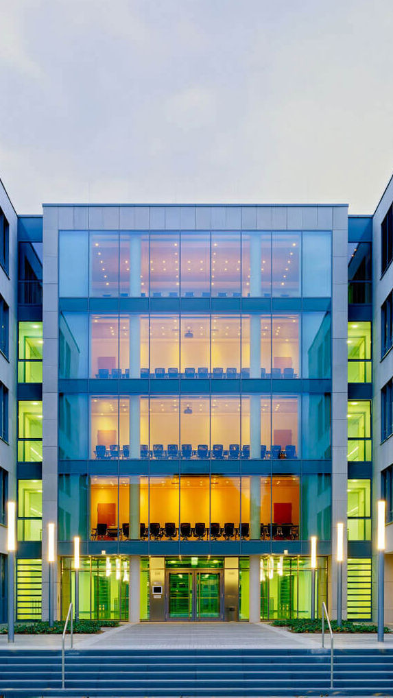 Brandschutz, Beratung, Essen, NRW, Sachverständige