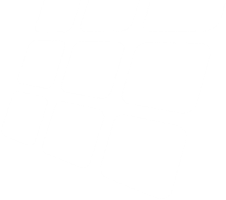 NS240118_NilsSun-Logo_transparent_edited