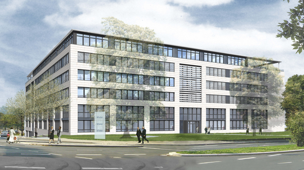 Brandschutz, Beratung, Essen, NRW, Sachverständige