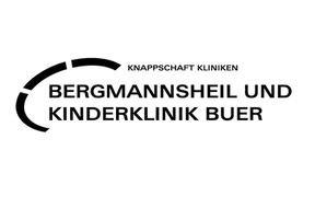 Brandschutz, Beratung, Essen, NRW, Sachverständige